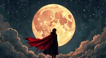 Die 6 häufigsten Fehler bei Mondmissionen