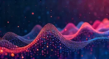 Die Analyse des Signals (2/10)