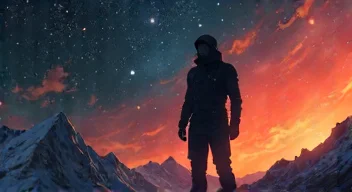 Die besten 8 Tipps bei der Erforschung von Exoplaneten