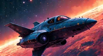 Die besten 8 Tipps bei der Marsmission