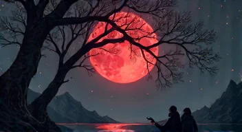 Die besten 8 Tipps bei Jamming und Spoofing