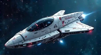 Die besten 8 Tipps bei KI in der Raumfahrt