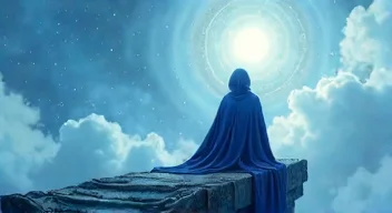 Die besten 8 Tipps bei Kollisionen im Fomalhaut-System