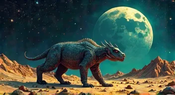 Die besten 8 Tipps bei Mondressourcen