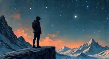 Die besten 8 Tipps bei Sternenwinden