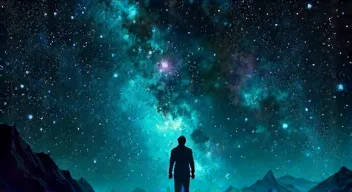 Die chemische Evolution von Galaxien (5/10)