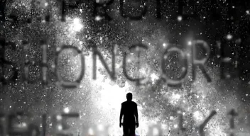 Die Kunst der Astronomie (10/10)