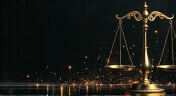 Die philosophische Dimension von Sicherheitssystemen (4/10)