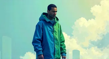 Die Rolle der Pulsationen (3/10)