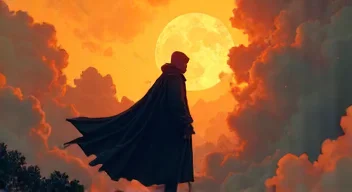 Die Rolle der Resilienz in der modernen Welt (10/10)