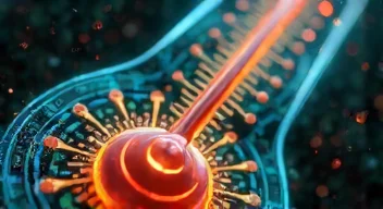 Die Rolle der Temperaturkontrolle (4/10)