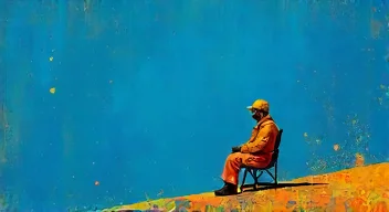 Die Verbindung von Wissenschaft und Kunst (10/10)