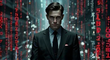 Ein Ökonom über die Wirtschaft der KI (8/10)