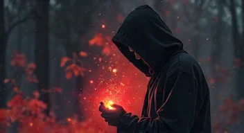 Ein Philosoph über die Ethik der KI (5/10)