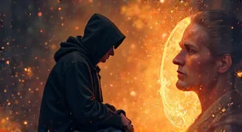 Ein Psychologe über die Auswirkungen der KI (7/10)