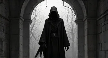 Ein Sozialwissenschaftler über KI in der Gesellschaft (6/10)