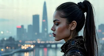 Einfluss der modernen Technologie auf kritische Infrastrukturen (2/10)