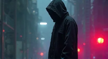 Einfluss der Technologie auf die Forschung (6/10)