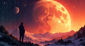 Einzigartigkeit von TOI-561 b (3/10)