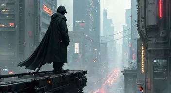 Ethische Implikationen neuer Technologien (6/10)