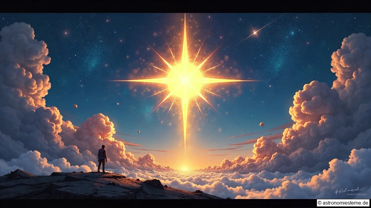 Fomalhaut: Kollisionen, Planetenbildung, kosmische Entdeckungen