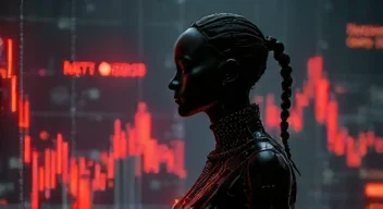 Herausforderungen bei der Datenanalyse (3/10)