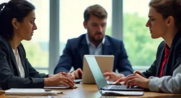 Initiativen zur Förderung der Zusammenarbeit (8/10)