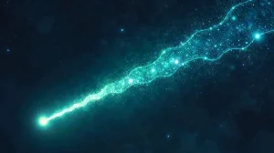 Komet 3I/ATLAS: Ursprung des Lebens, interstellar, Methanol