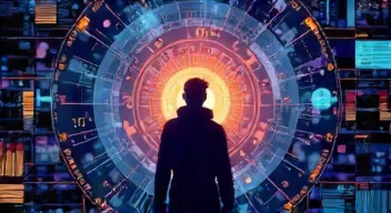 Kommunikationsstrategien in der Wissenschaft (9/10)