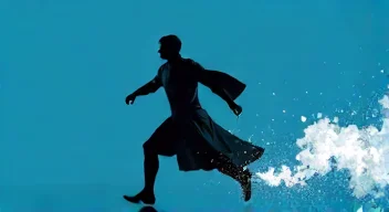 Konvektive Blasen als Antrieb (4/10)