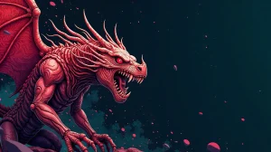 Kritische Infrastruktur: Gefahren durch Jamming und Spoofing im digitalen Zeitalter