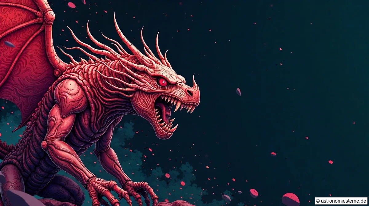 Kritische Infrastruktur: Gefahren durch Jamming und Spoofing im digitalen Zeitalter