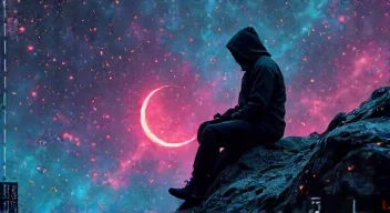 Meine Erfahrungen mit Jamming und Spoofing (1/10)