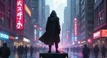 Ökonomische Auswirkungen von Cyberangriffen (7/10)