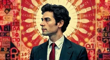 Ökonomische Perspektiven von Thomas Piketty (6/10)