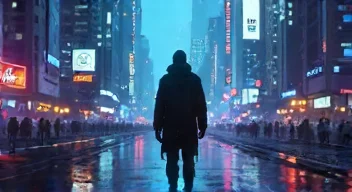 Perspektiven zu Jamming und Spoofing schärfen das Bewusstsein