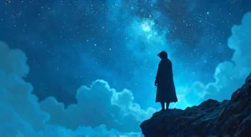 Perspektiven zu Kollisionen im Fomalhaut-System