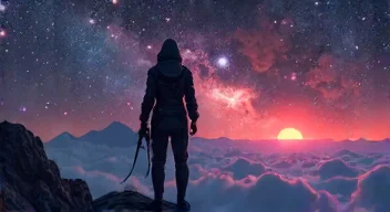 Perspektiven zu Sternenwinden und ihrer Bedeutung