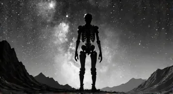 Perspektiven zur Erforschung von Exoplaneten sind vielversprechend