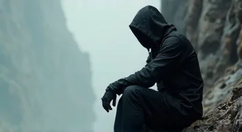 Politische Herausforderungen durch wissenschaftliche Entdeckungen (9/10)