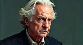 Soziale Implikationen von Richard Dawkins (4/10)