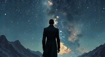 Technologische Fortschritte in der Astronomie (6/10)