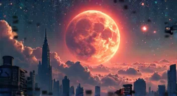 Theorien über Neutronensterne (4/10)