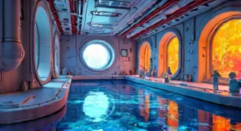 Zukünftige Forschungsansätze (5/10)