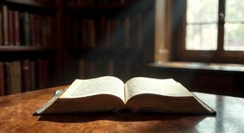 Adam Smiths ökonomische Betrachtung von Licht (8/10)