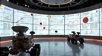 Adam Smiths ökonomische Überlegungen zur Marsmission (10/10)