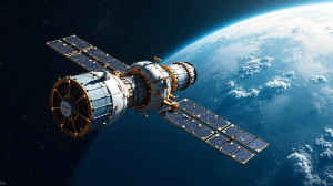 Artemis II: Mondmission, Raumfahrt, Technologie und ihre historischen Wurzeln