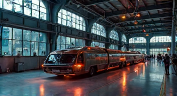 Bedeutung des Vinci-Triebwerks für Europa