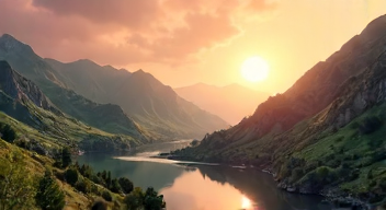 Chancen für lebensfreundliche Planeten um Weiße Zwerge (2/10)