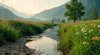 Christoph Burkhardts Sichtweise zur Biogefährdung (4/10)